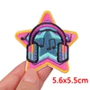 PE8799CT