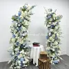 ARCH109