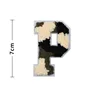 CP-024 (16)
