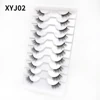 XYJ02