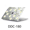 DDC-180
