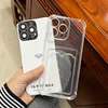 Transparent