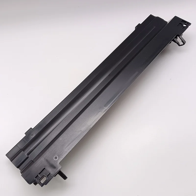 【mxmオーダーページ】 LFRM-1631FCZZ Web Frame for Sharp MX-M364/MX-M365 - 100