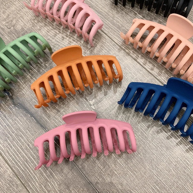 where to buy hair clips