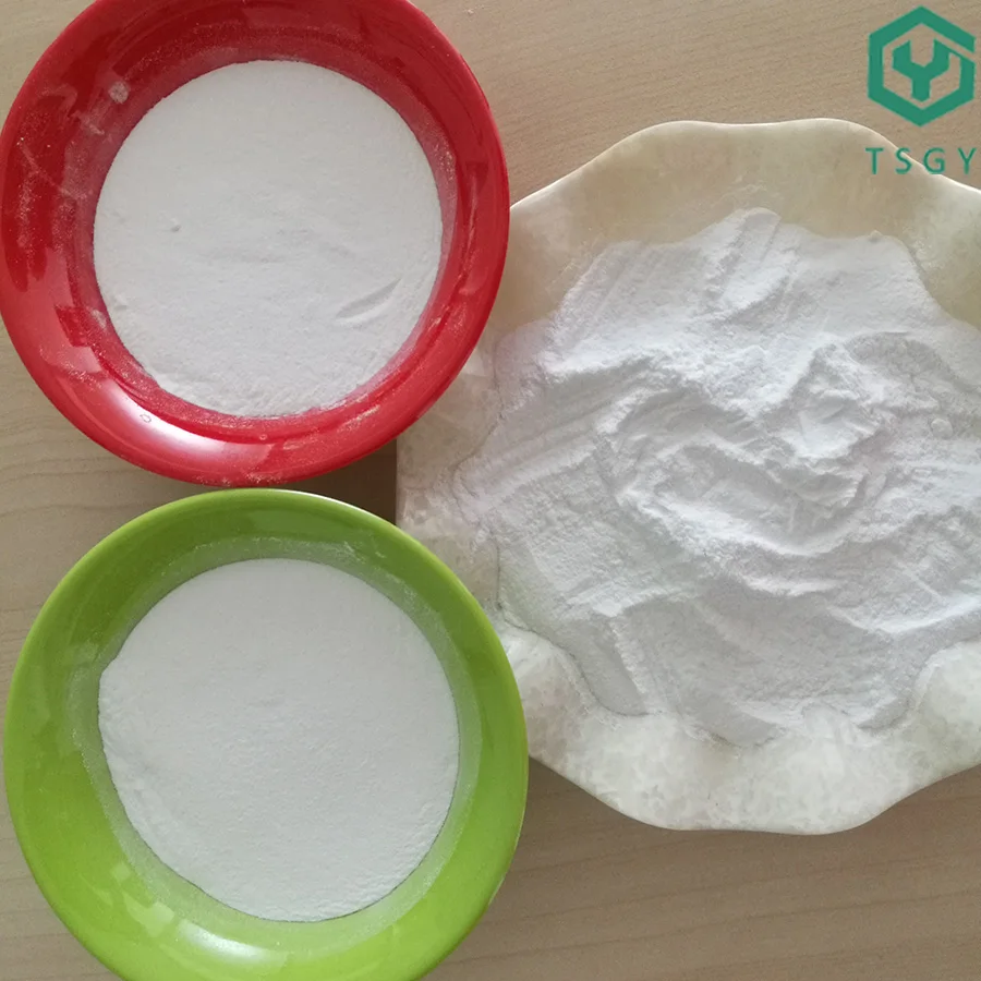 Urea Formaldehyde Resin Chemical Buy Urea Formaldehyde Resin Powder