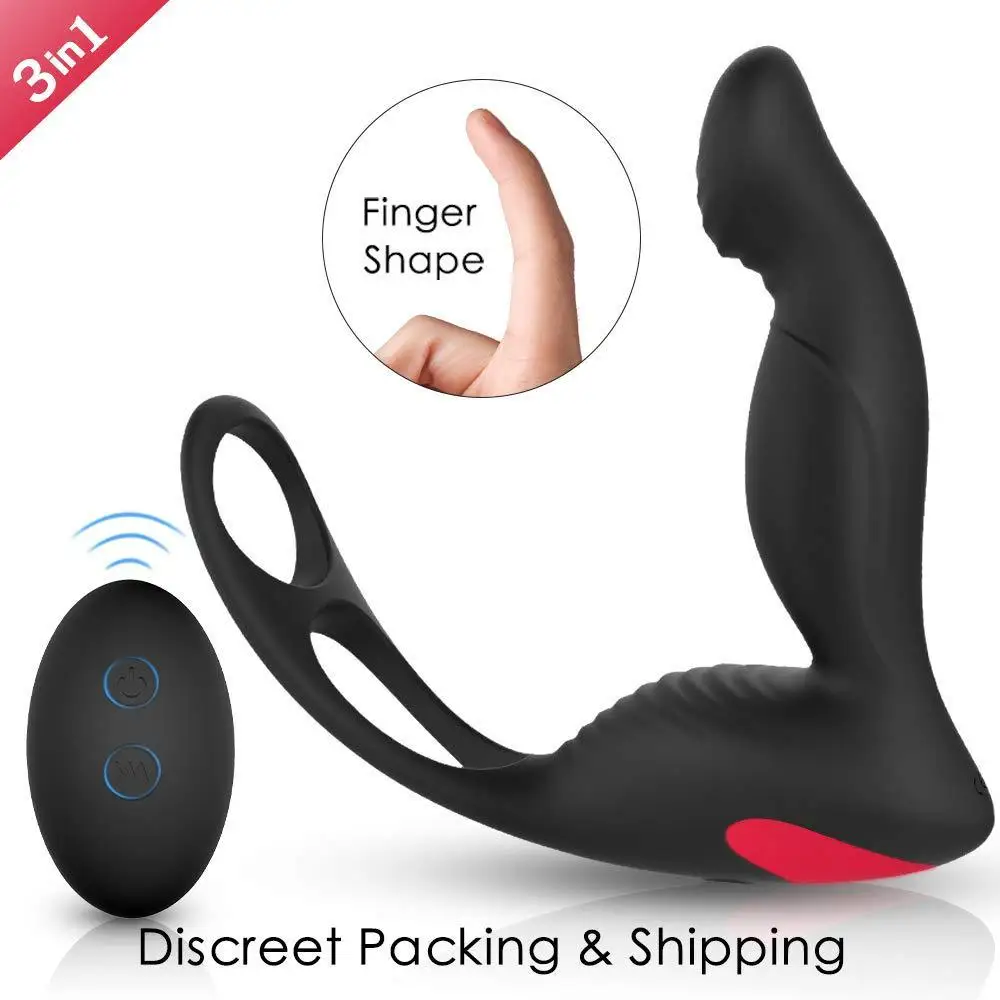 Man Cock Massage Device Strong Vibration Health Care Penis Electric Shock  Automatic Massager Dildo Prostate Vibrator Sex Toy - Buy Prostate Massage  Dildo,Automatic Prostate Massager,Electric Shock ...