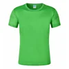 grass green