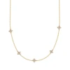 Gold PL270