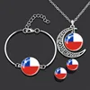 Chile-SILVER