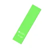 Green-Power mark