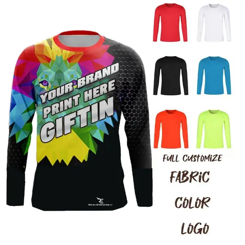 Silver Metal ID Card Holder Aluminium ID Card