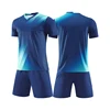 Uniforme de fútbol XSJ2-37