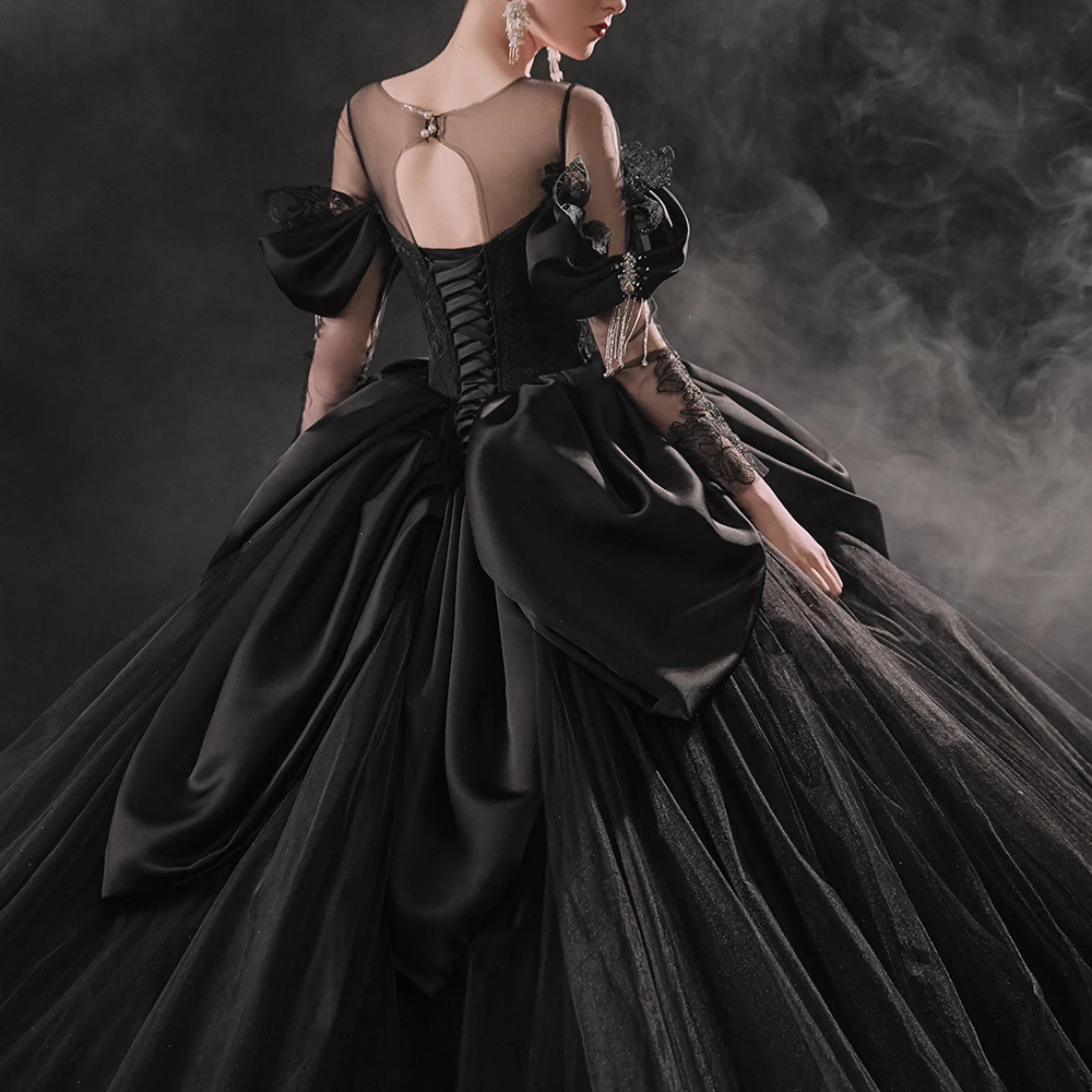 Shop Our 2024 Wedding Dresses Collection - Elegant & Luxurious