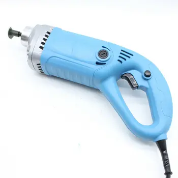 China Factory Electric Portable Concrete Vibrator with CE Approved
