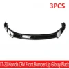 Lip Gloss Black
