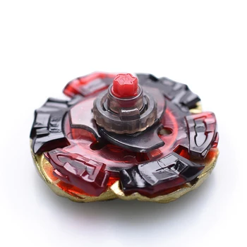 beyblade l drago gold