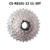 argent R8101 11-30T