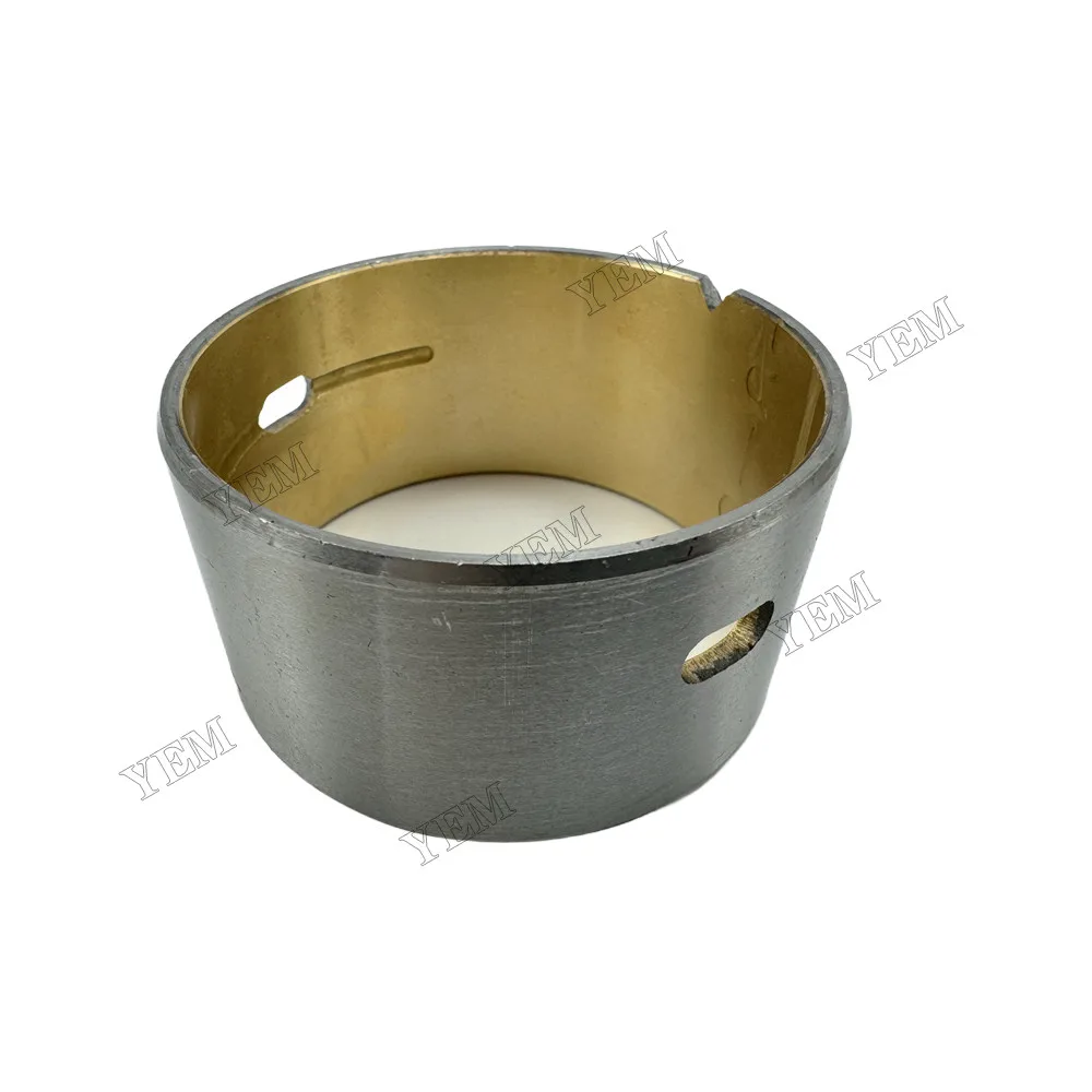 Camshaft Bushing Fit for Doosan Develon DL06 Engine 5