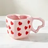 Coupe du Cœur Rouge de la Fondation
