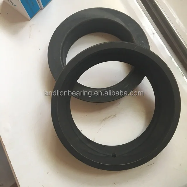 GACZ 82 Inch Angular Contact Spherical Plain Bearings GACZ82S