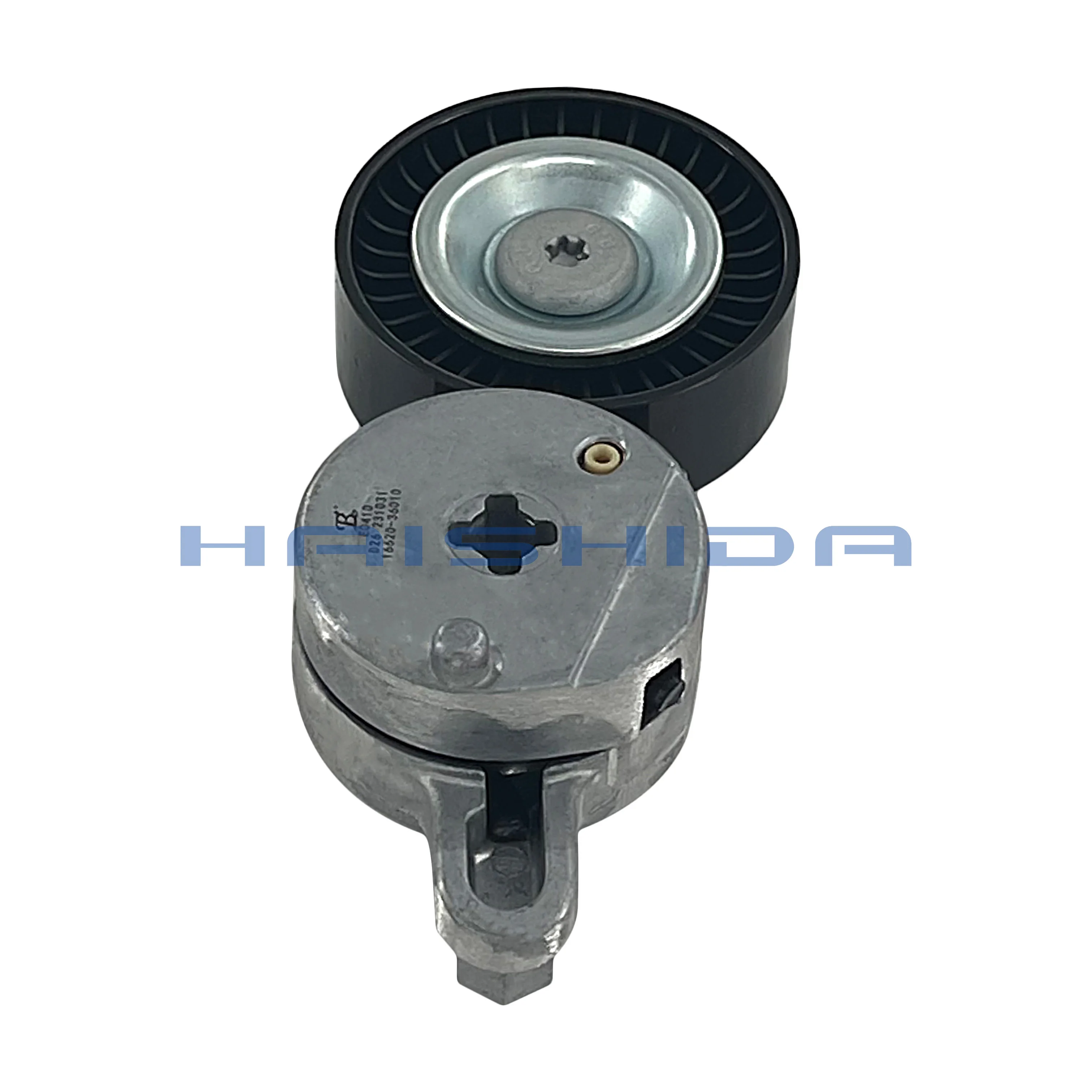 Generator Belt Tensioner for Toyota Highlander 1AR 2.7L 1.5T