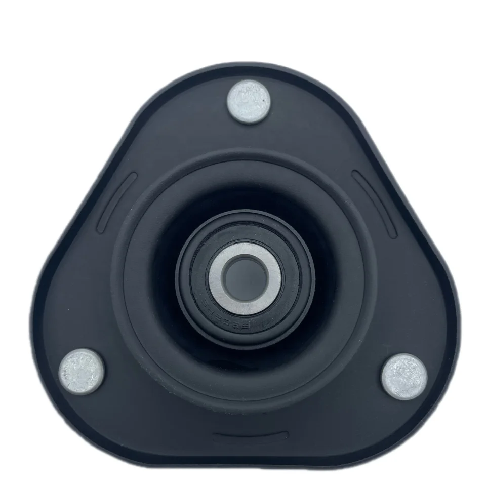 Hotsale for Toyota Car Strut Mount 48609-02140 Suspension
