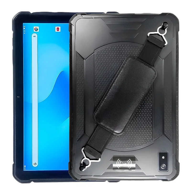 HR1087-14