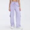 Lavender purple