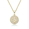 Libra