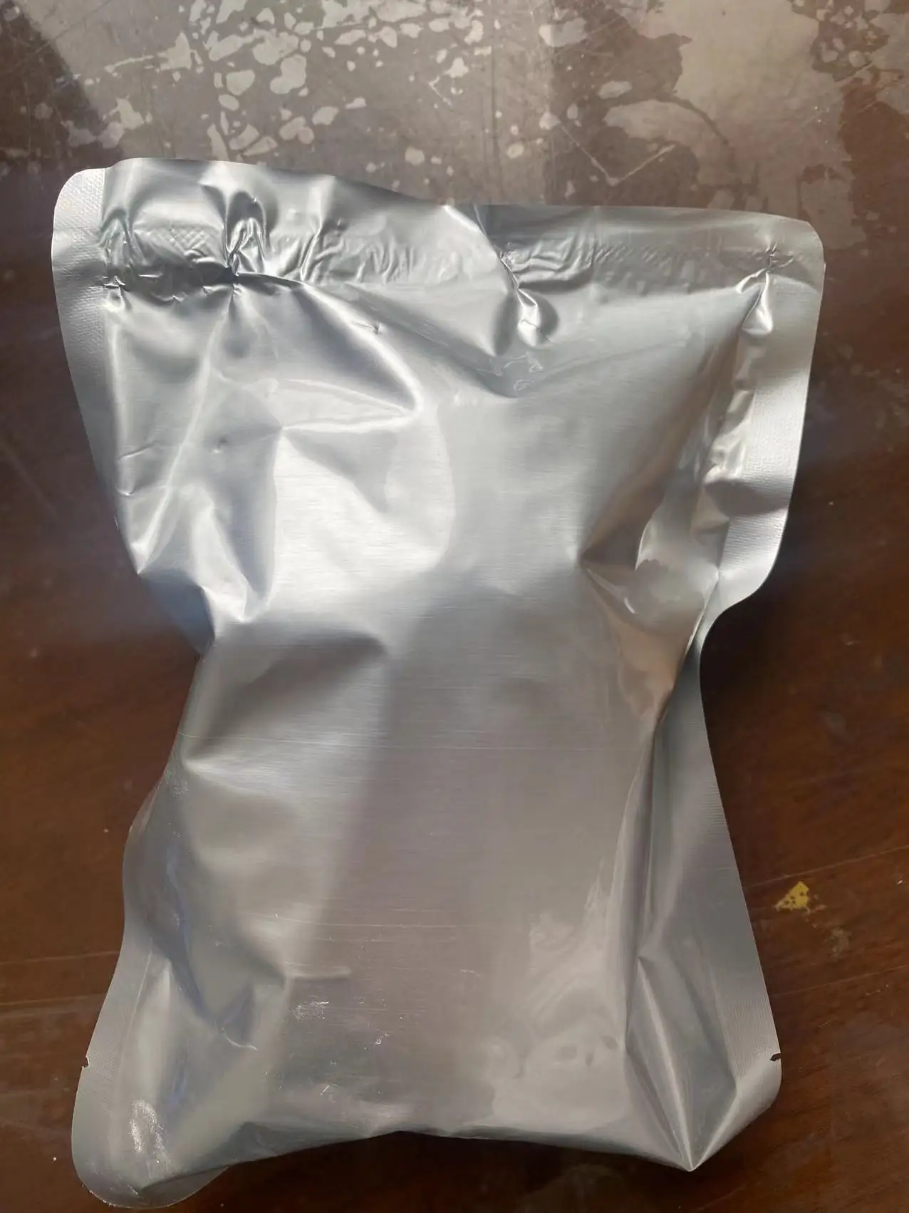 Молибденовая дисульфидная смазка CAS 1317-33-5