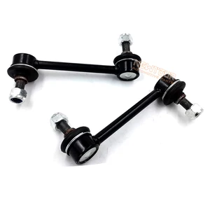 Repuestos Automotive Parts Car Accessories Rear Suspension Link Rod for Mg550 Mg6 Parts