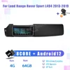 64GB LHD