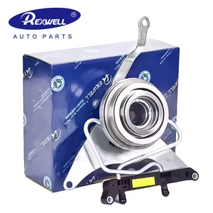 22000-5P8-026 22000-5P8-036 for Honda Vezel Ru3 Hybrid Dual Clutch Kit Transmission Gp7 Hydraulic Dual Clutch Release Bearing