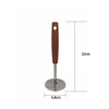 201 Stainless Steel  Flower Disc