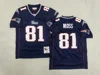 Navy81