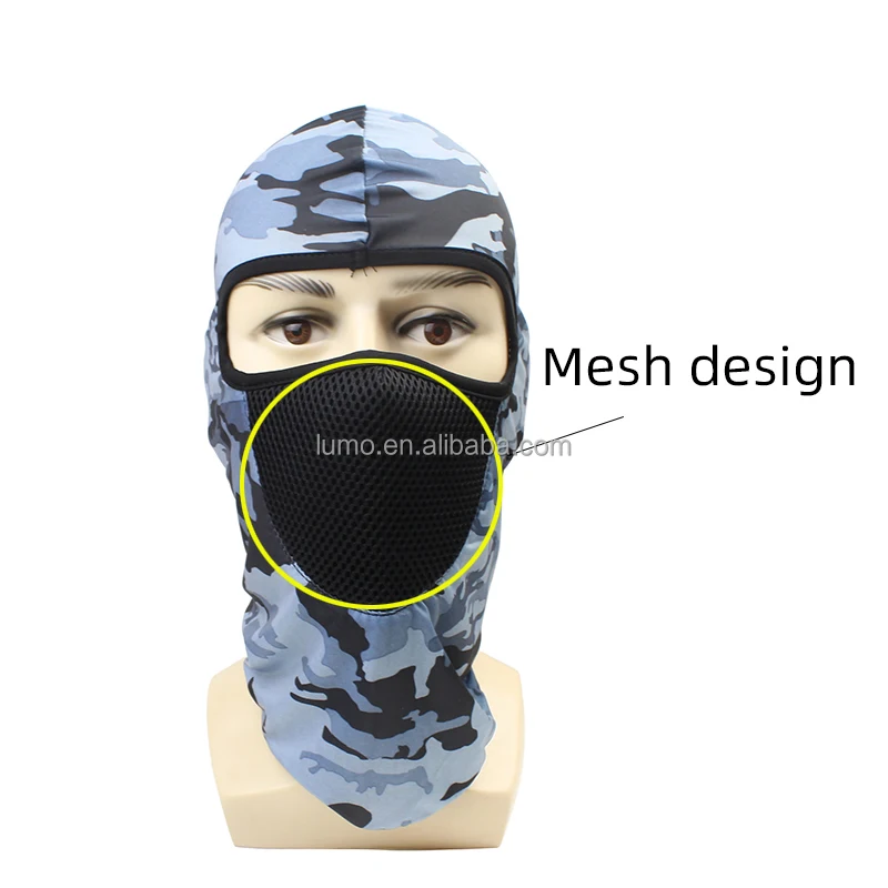 Face Mask  (2).jpg