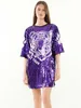 sequin-printed-4