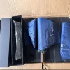 06    with box