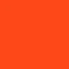Orange 172c