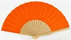 J19-orange