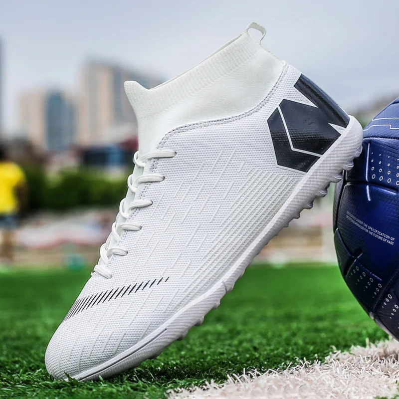 Botas De Futbol Baratas Para Hombre Cheap Sale, UP TO 52% OFF |  lavalldelord.com