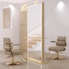 Stile1