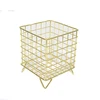 Laundry basket 7