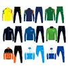 Ropa Deportiva #14