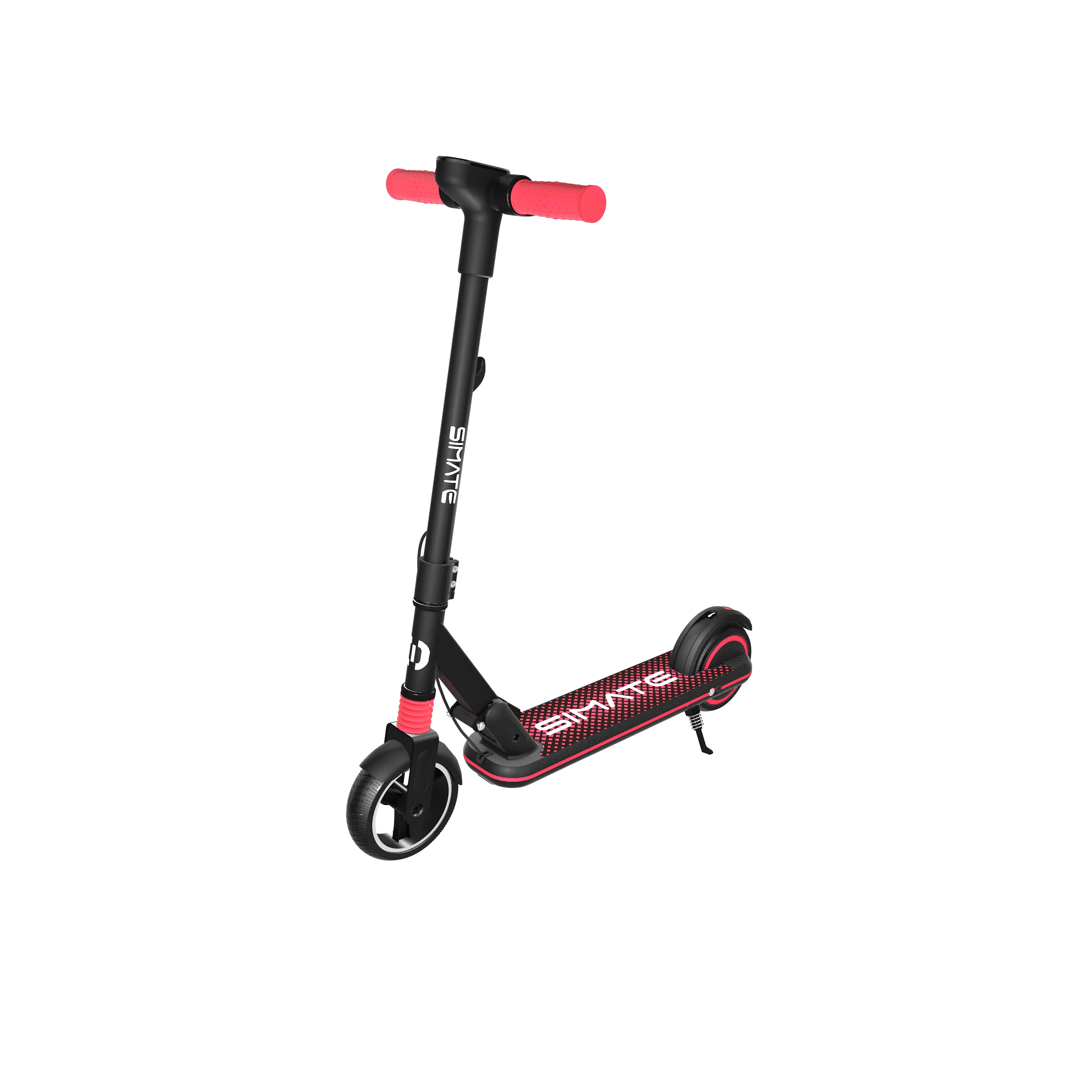 Electric Scooters for Kids Fun and Safe Ride Options