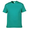 Green-2
