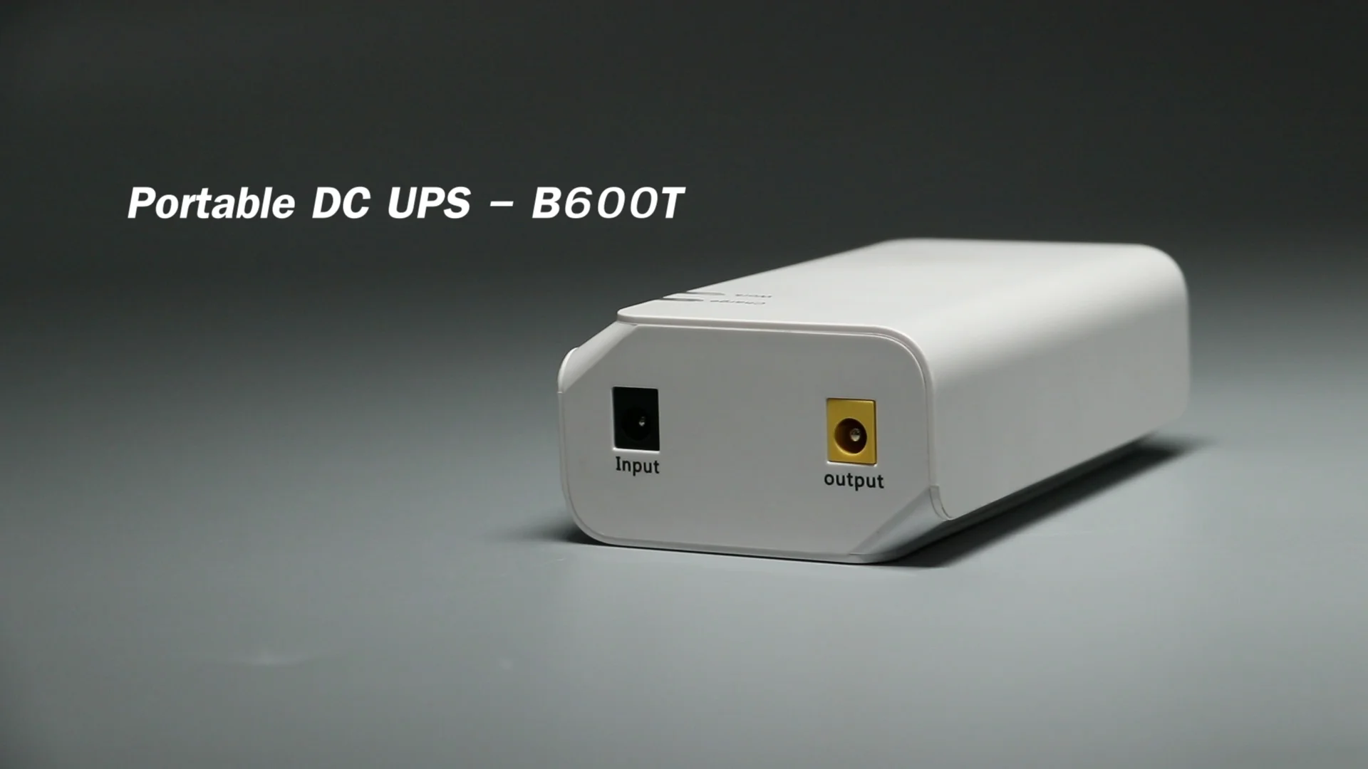Ups input. Мини ups. ибп 24в. мини упс.