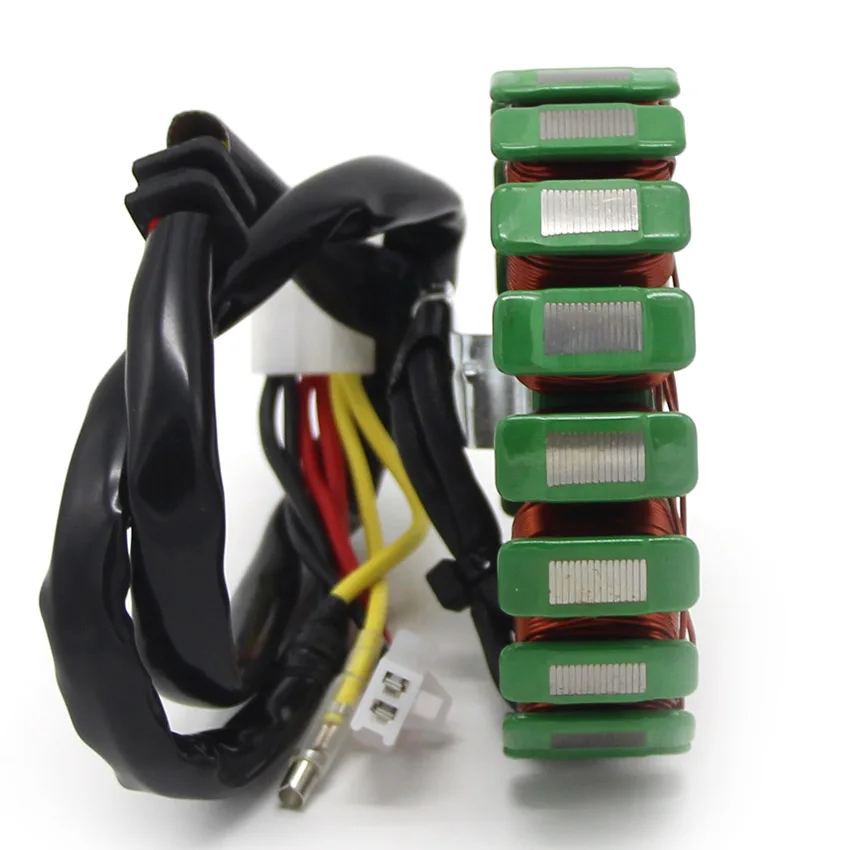 Elektrischer Anlasser Für KTM 640 (1998-2008) - OE 58440001000 Mit 9 Zähnen