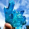 Sky Blue20-50g