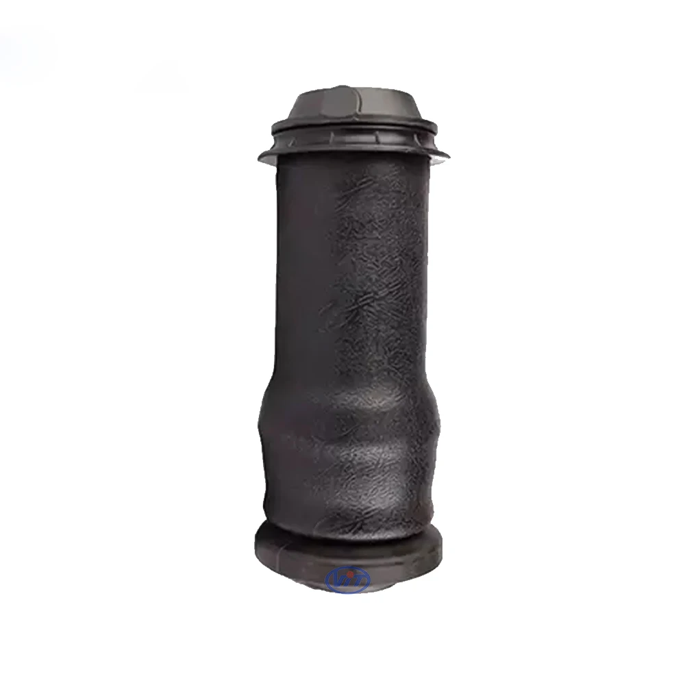 VIT   auto parts truck cab shock absorber  21170611   21111932  22040662  7421430899 for V/V supplier